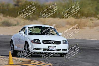 media/Jan-28-2024-SCCA SD (Sun) [[95d197e79e]]/4-Novice Group/Session 2 (Turn 10)/